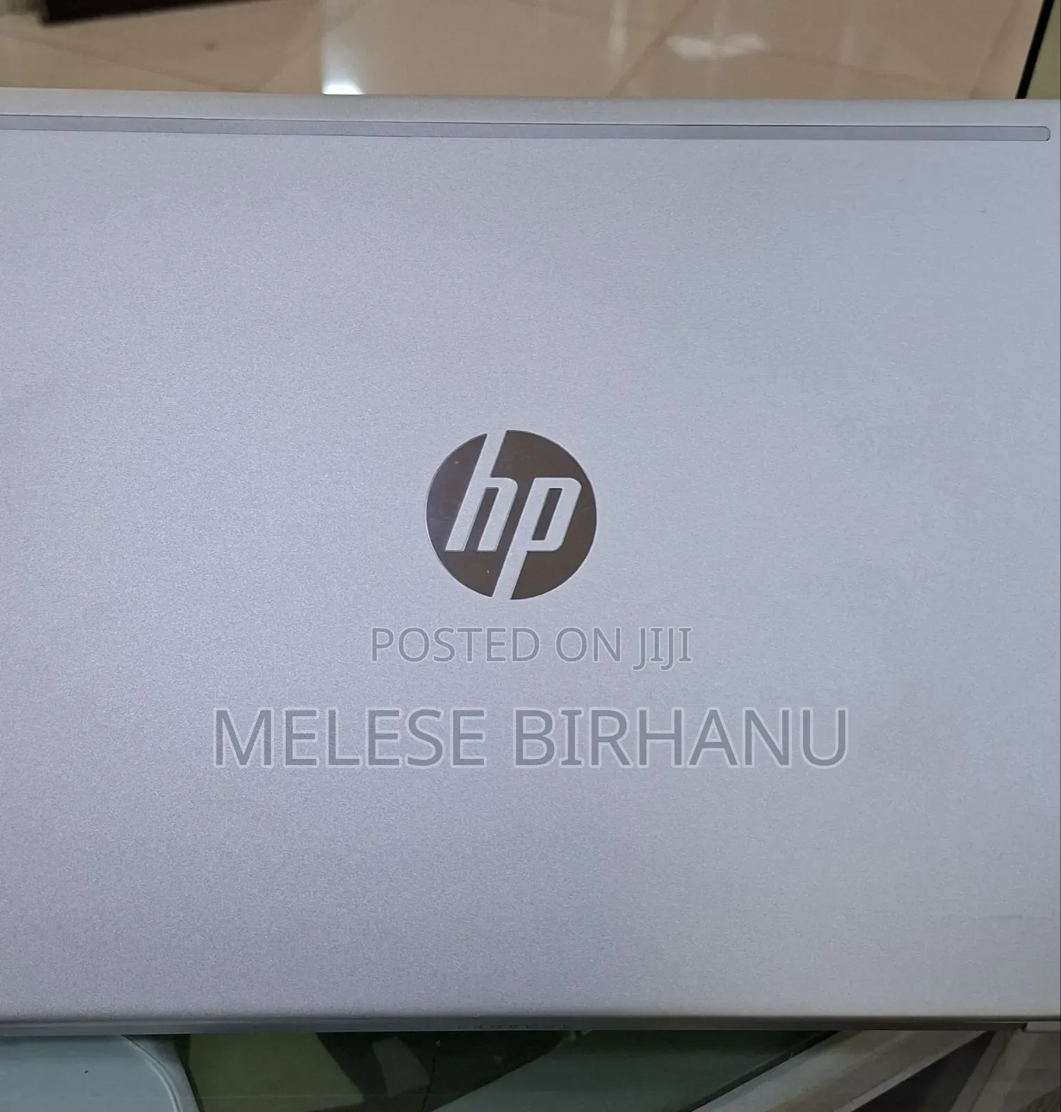 New Laptop HP ProBook 430 G7 16GB Intel Core I5 SSD 512GB