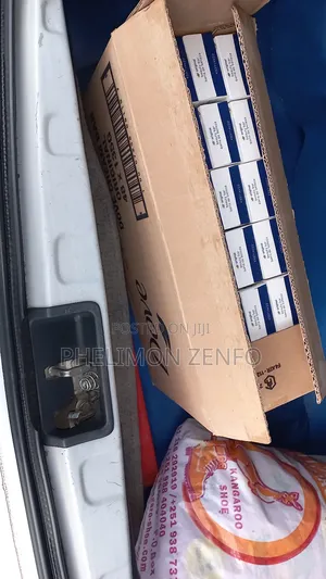 Dove Soap Moisturizer