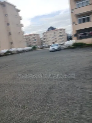 Furnished 2bdrm Apartment in Apartment, Yeka for rent