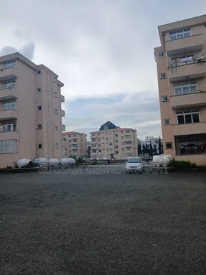 Furnished 2bdrm Apartment in Apartment, Yeka for rent