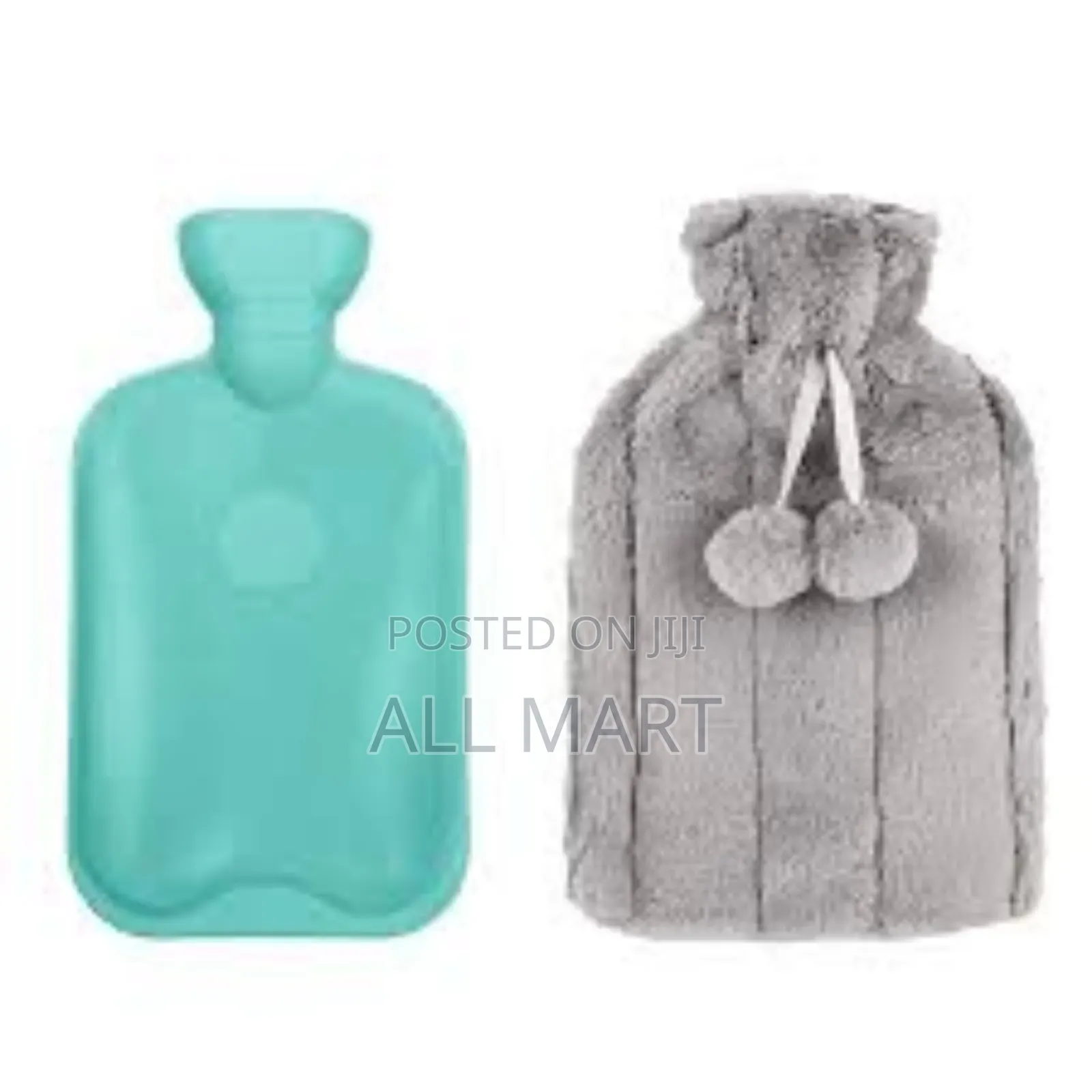 High Quality Hot Water Bag