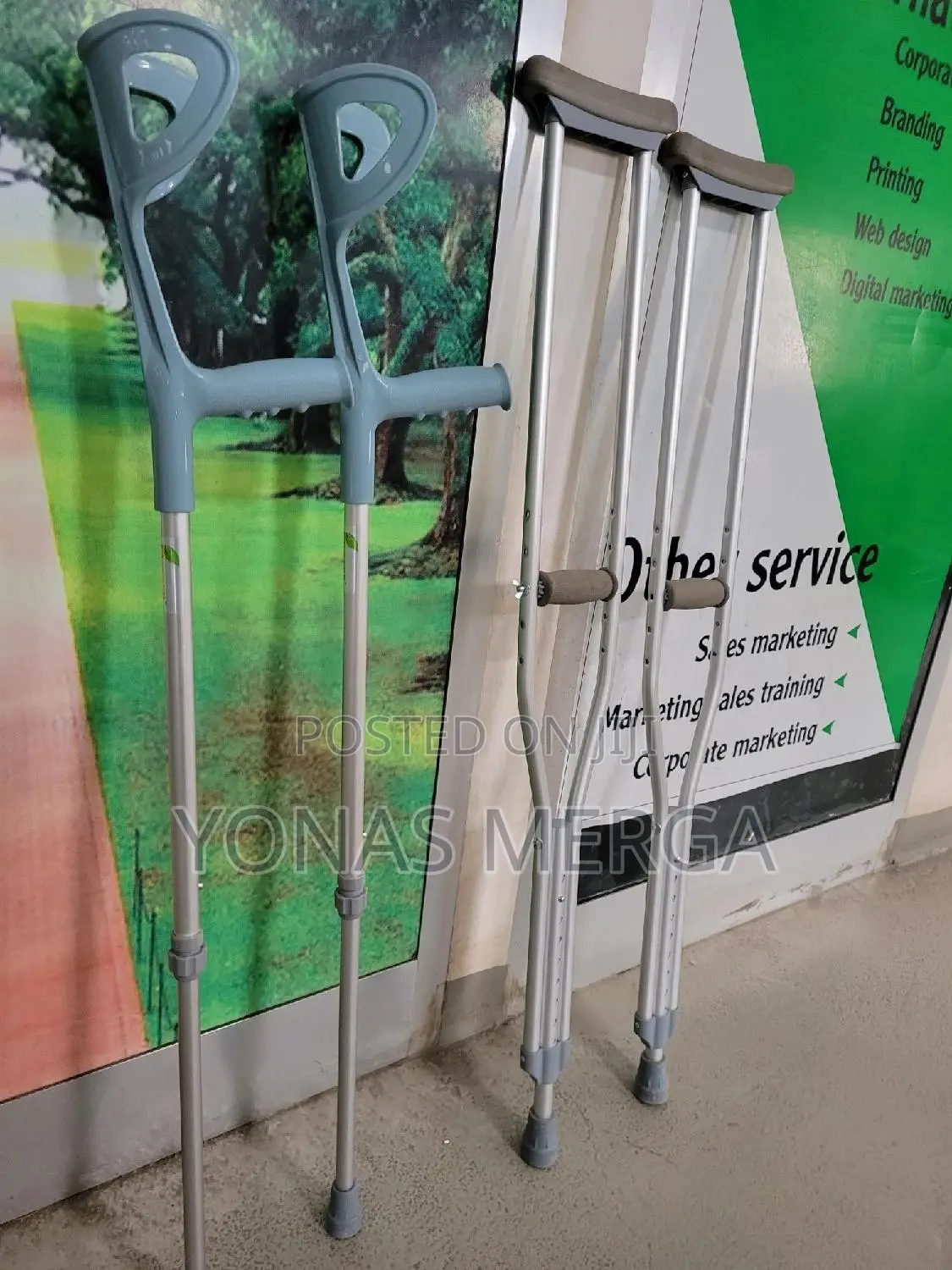 Elbow=Axillary Crutches煚昄stability Features瓶弊crutches广广kranch幹皿cranch