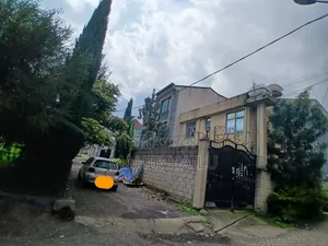 4bdrm House in ቤቴል, Kolfe Keranio for sale