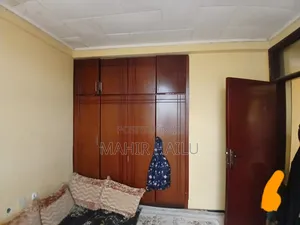 4bdrm House in ቤቴል, Kolfe Keranio for sale