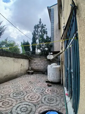 4bdrm House in ቤቴል, Kolfe Keranio for sale