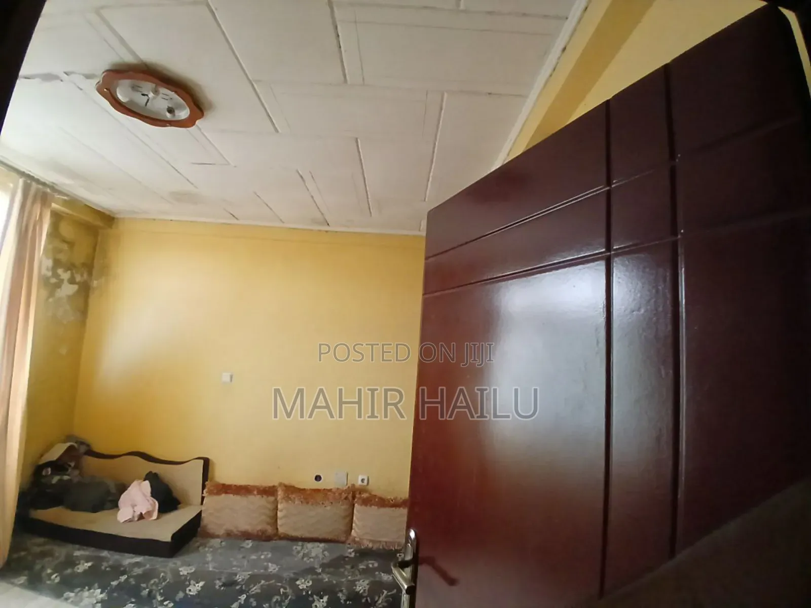 4bdrm House in ቤቴል, Kolfe Keranio for sale