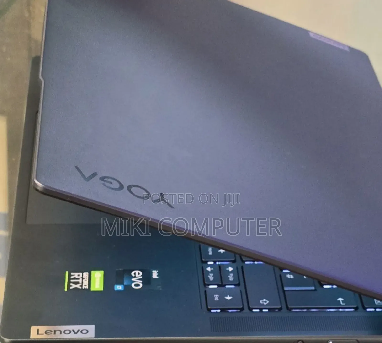 New Laptop Lenovo ThinkPad T470 16GB Intel Core I7 SSD 1T