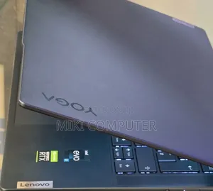 Photo - New Laptop Lenovo ThinkPad T470 16GB Intel Core I7 SSD 1T