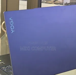 New Laptop Lenovo ThinkPad T470 16GB Intel Core I7 SSD 1T