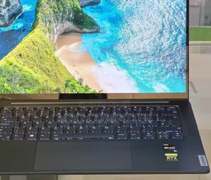 New Laptop Lenovo ThinkPad T470 16GB Intel Core I7 SSD 1T