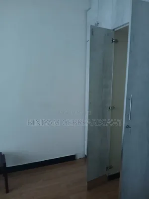 Furnished 2bdrm Apartment in Apartment, Yeka for rent