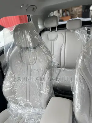 New BYD Yuan Up 2025 Silver