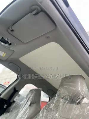 New BYD Yuan Up 2025 Silver