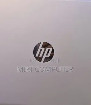 Photo - New Laptop HP Stream Notebook 16GB Intel Core i7 SSD 512GB