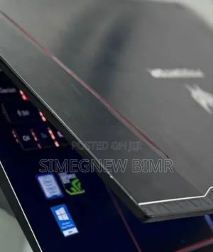 New Laptop Lenovo ThinkPad 10 16GB Intel Core i7 SSD 256GB