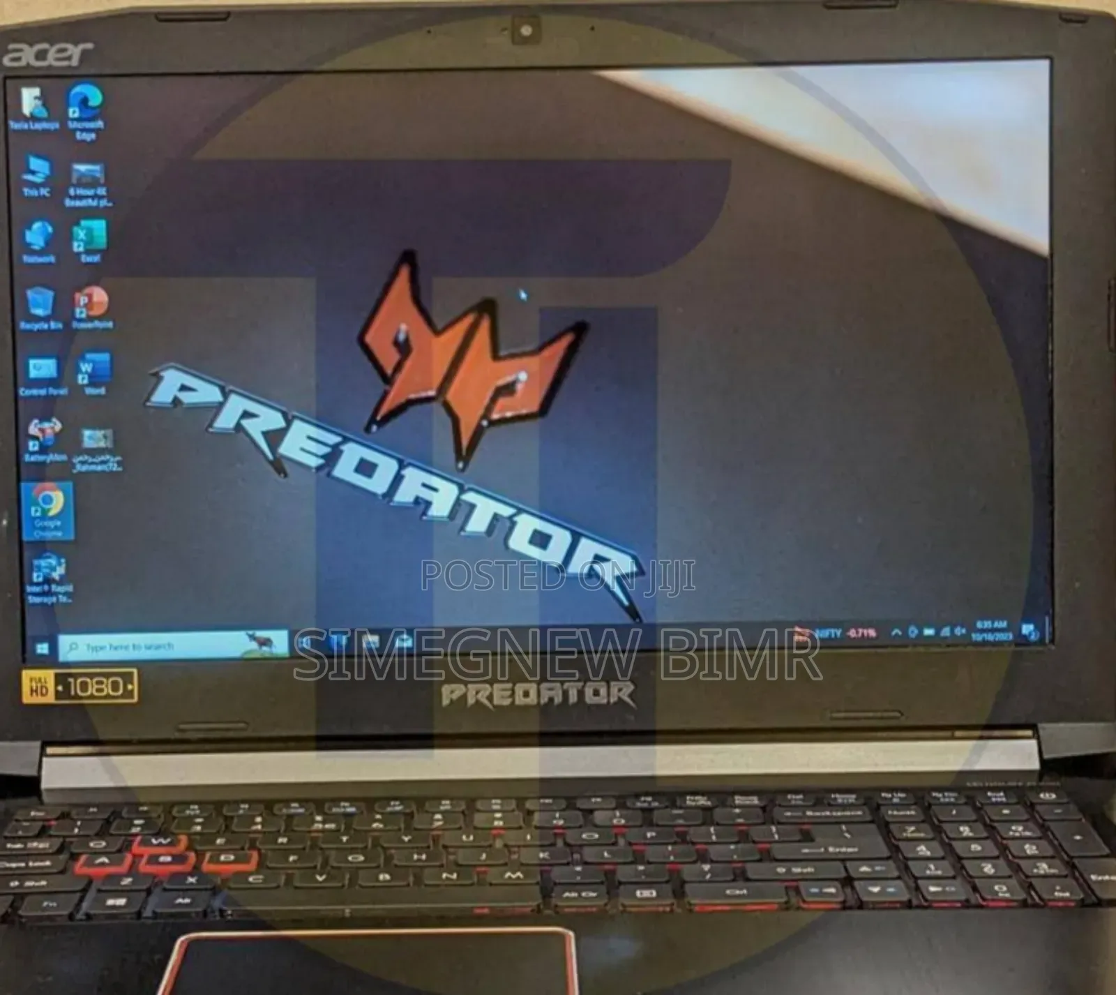 New Laptop Lenovo ThinkPad 10 16GB Intel Core i7 SSD 256GB