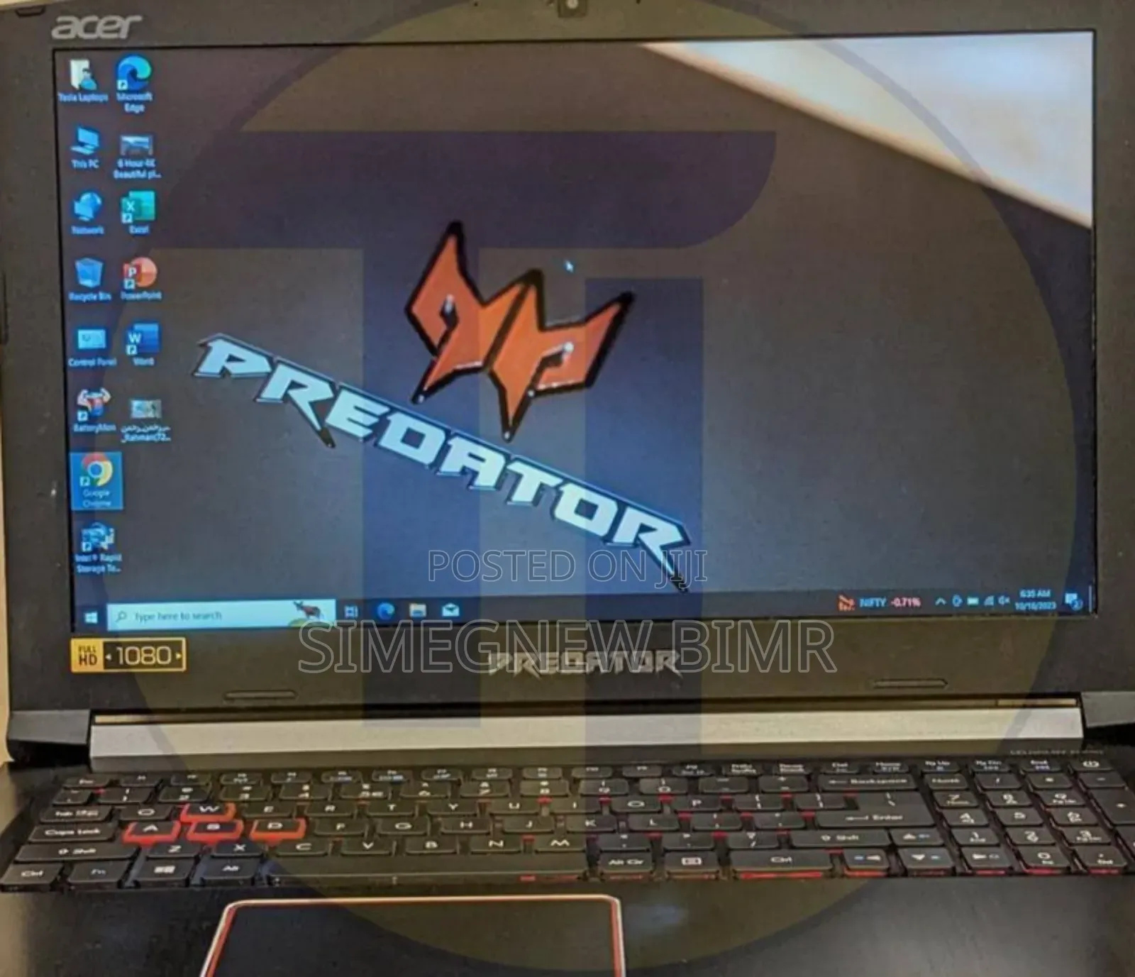 New Laptop Lenovo ThinkPad 10 16GB Intel Core i7 SSD 256GB