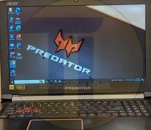 Photo - New Laptop Lenovo ThinkPad 10 16GB Intel Core i7 SSD 256GB