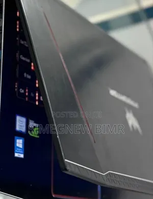 New Laptop Lenovo ThinkPad 10 16GB Intel Core i7 SSD 256GB