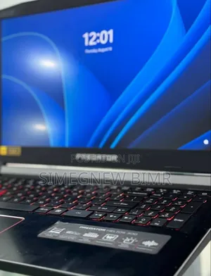 New Laptop Lenovo ThinkPad 10 16GB Intel Core i7 SSD 256GB