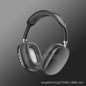 Real Anc Working Airpods Max 2nd Generation*