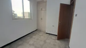 2bdrm Apartment in Bole for rent