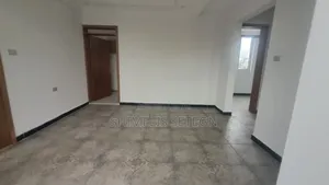 2bdrm Apartment in Bole for rent