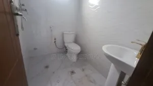 2bdrm Apartment in Bole for rent