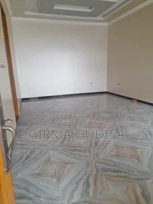 Furnished 6bdrm Villa in Villa, Oromia-Finfinne for sale
