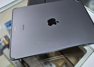 New Apple iPad Air 64 GB Gray