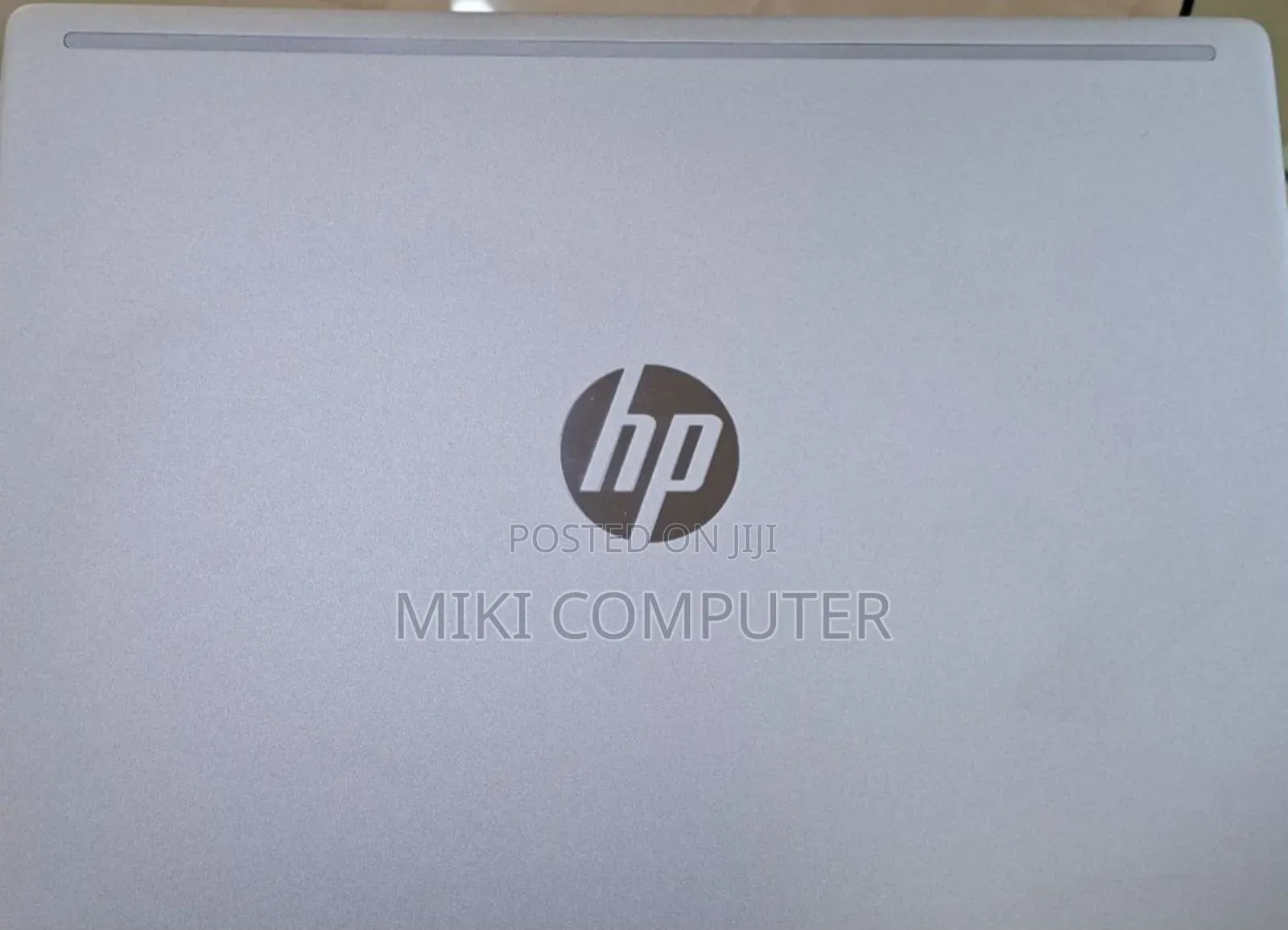 New Laptop HP ProBook 430 16GB Intel Core I5 SSD 512GB