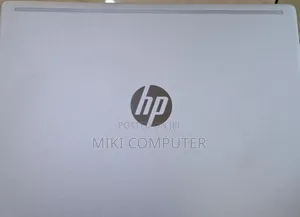 New Laptop HP ProBook 430 16GB Intel Core I5 SSD 512GB