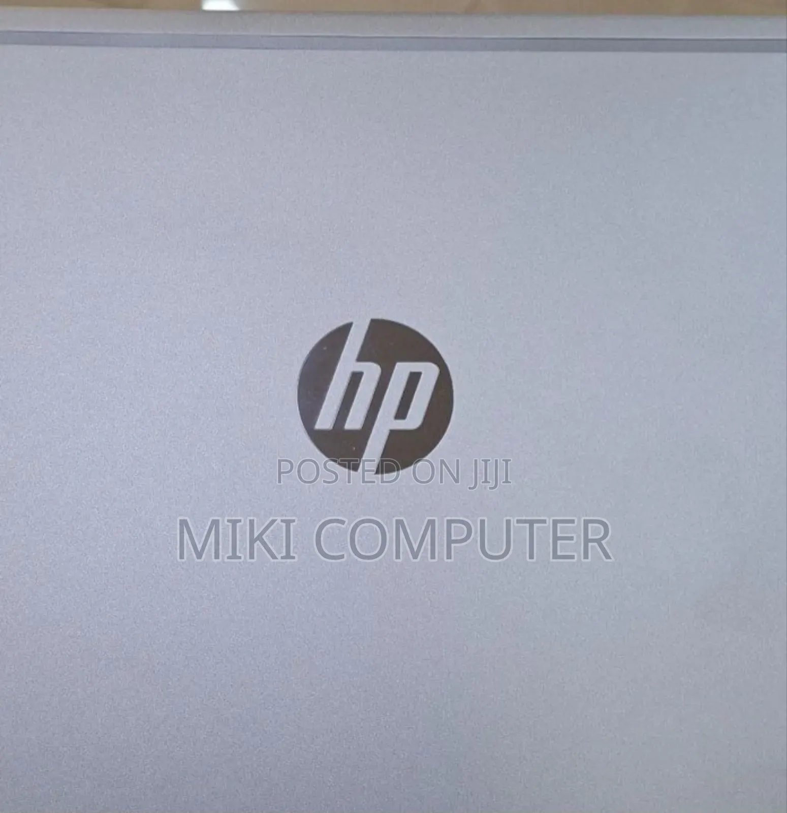New Laptop HP ProBook 430 16GB Intel Core I5 SSD 512GB