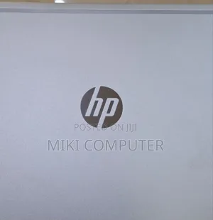 New Laptop HP ProBook 430 16GB Intel Core I5 SSD 512GB