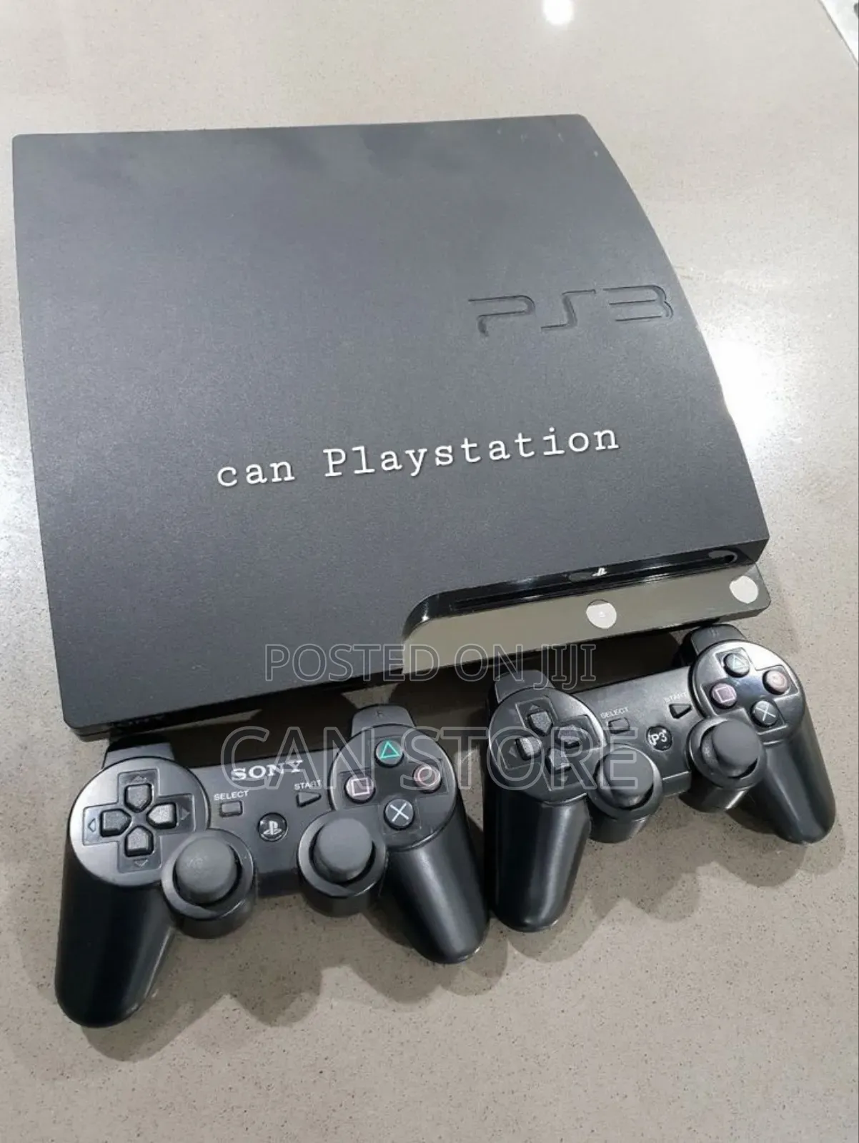 Ps3ምርጥ መዝናኛ