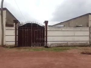 3bdrm House in Kolfe Keranio for sale