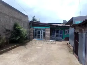 Photo - 3bdrm House in Kolfe Keranio for sale