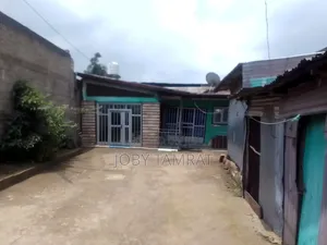 3bdrm House in Kolfe Keranio for sale