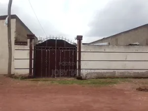 3bdrm House in Kolfe Keranio for sale