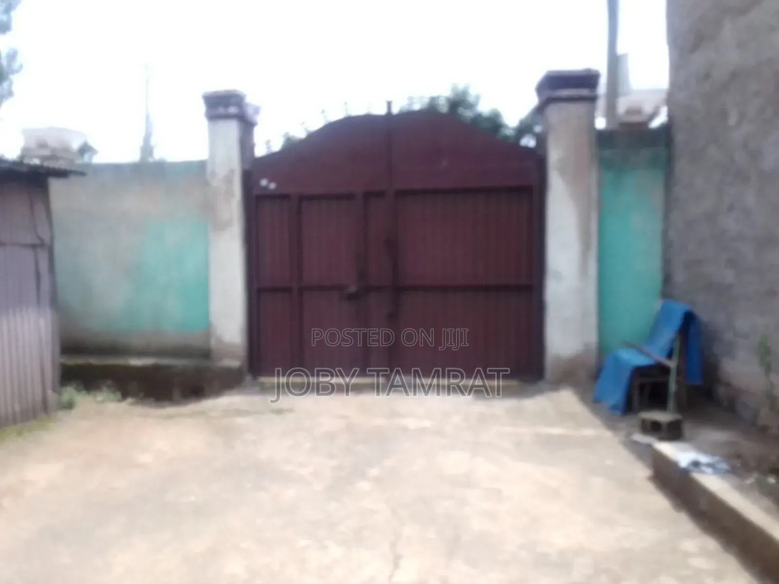 3bdrm House in Kolfe Keranio for sale