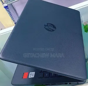 New Laptop HP Stream Notebook 8GB Intel Core I5 SSD 1T