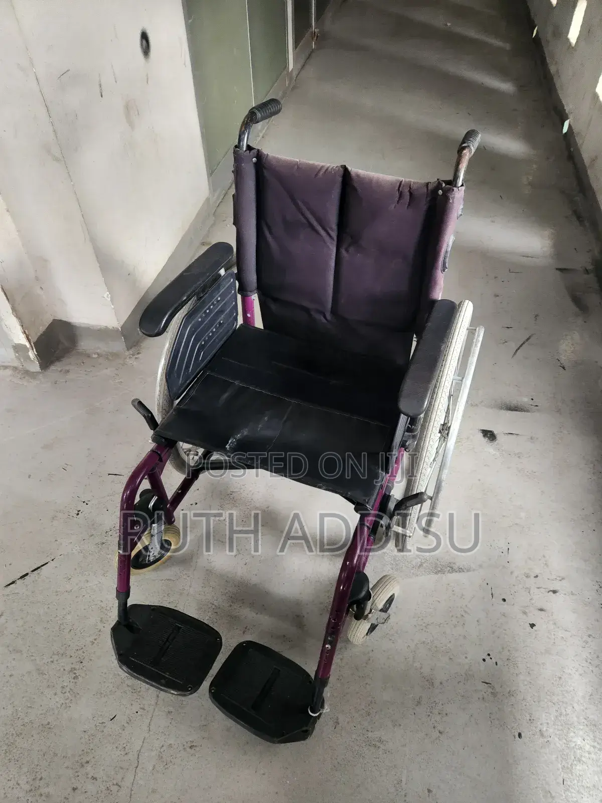 Wheelchair矣了wheelchair庫老wheelchair昧豐wheelchair知修wheelchair傖姿wheelchair