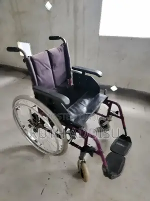 Wheelchair導彈wheelchair座位wheelchair短片wheelchair奄不wheelchair殲它wheelchair