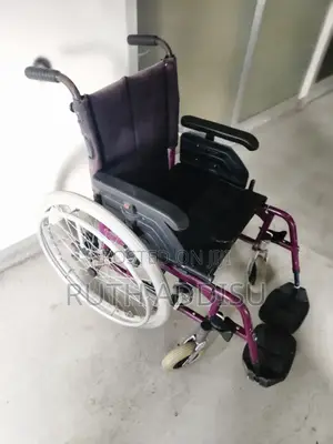 Wheelchair率兵wheelchair峻峭wheelchair資宛wheelchair修改wheelchair令老wheelchair