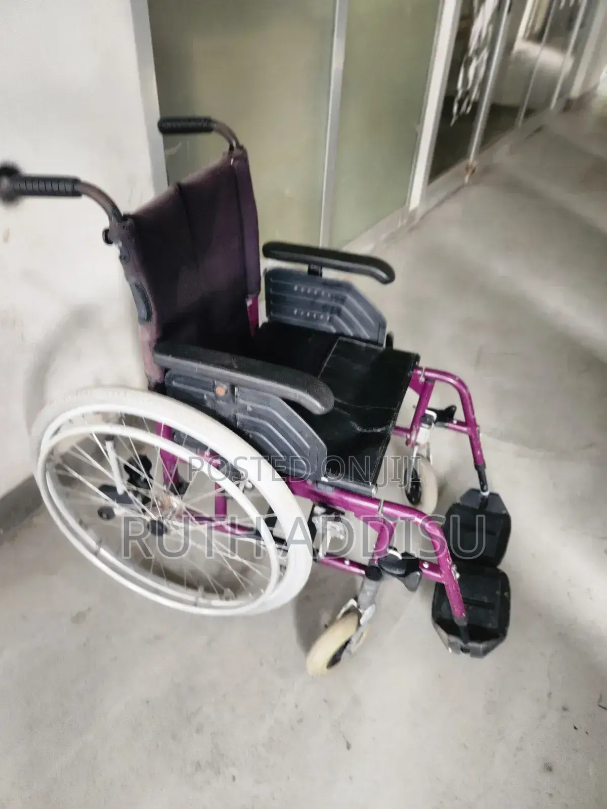 Wheelchair Used嶂你used Wheelchair令狐wheelchair貨老wheelchair夾廾wheelchair