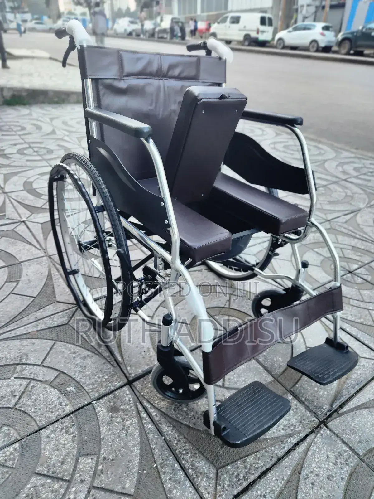 Wheelchair尨的wheelchair協商wheelchair佛嶋wheelchair飯老wheelchair求診wheelchair
