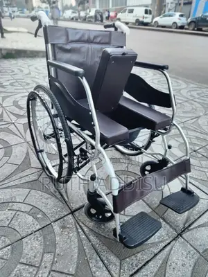 Wheelchair尨的wheelchair協商wheelchair佛嶋wheelchair飯老wheelchair求診wheelchair