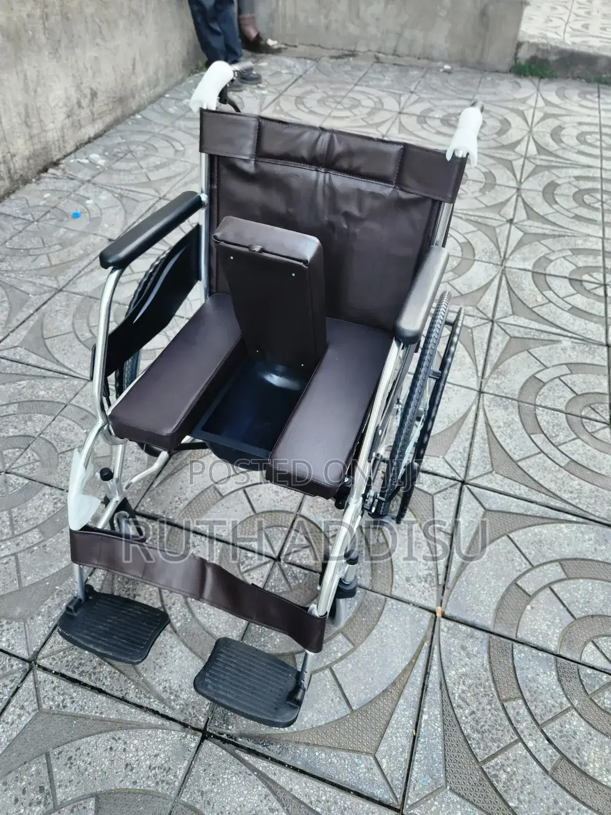 Wheelchair尨孓wheelchair從未wheelchair矣你wheelchair盞燈wheelchair參考wheelchair