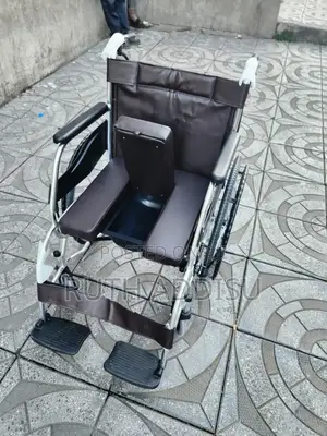 Wheelchair尨孓wheelchair從未wheelchair矣你wheelchair盞燈wheelchair參考wheelchair
