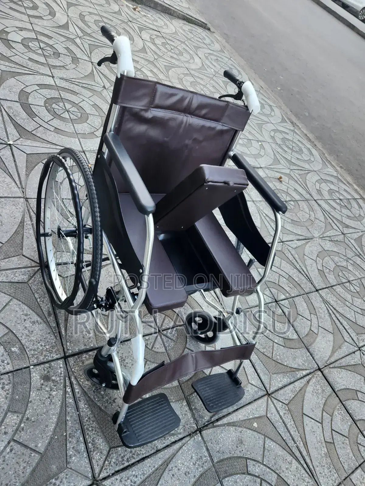 Wheelchair尨段wheelchair矣者wheelchair痱你wheelchair瓶的wheelchair重新wheelchair